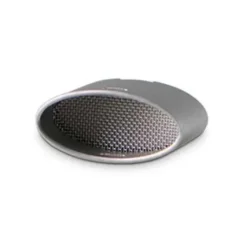 Cazoleta de cera para el vaporizador XMAX Starry 4 Kit