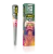 Heavens Haze THCV Pre-Roll Bubble Gum, 1 g