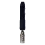 DynaVap The B2 Vaporizér