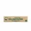 Royal Queen Seeds Органични ролкови хартии 110×45 мм