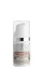 Nobilis Tilia BB krém světlý 30 ml