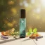 Hemnia RETURN: Roll-on aromatic pentru reînnoire, 10 ml