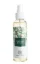 Nobilis Tilia Păr Spray, 200 ml