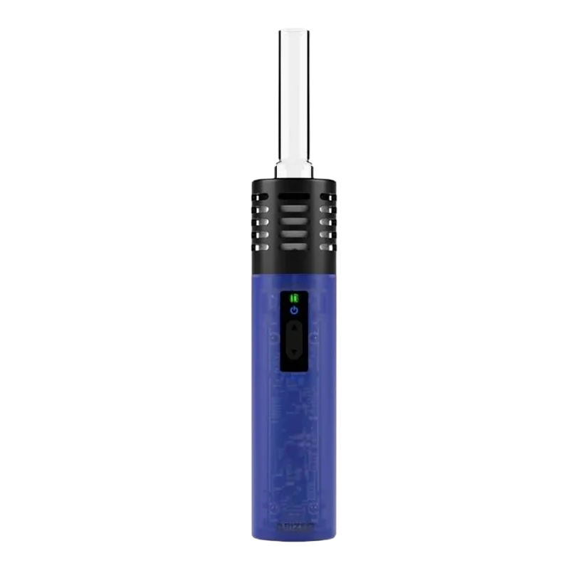 Arizer Air SE Blu