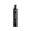 Hemnia LubriCann - Gel intime CBD, 50 ml