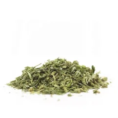 THCX Trim, 10 g