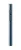 Groove BOLT 510 Battery