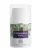 Nobilis Tilia Hypoallergene crème: 50 ml