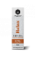 Aceite de CBD Happease Relax Tropical Sunrise, 10% CBD, 1000 mg, 10 ml