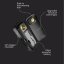 Vaporizator AirVape Legacy PRO