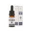 Endoca Huile de chanvre menthe chocolat 900 mg CBD (3%), 30 ml