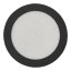 Qnubu Silikone mat 12,7 cm