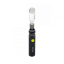 Groove CARA Plus Caneta Vaporizadora