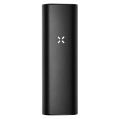 PAX Mini Onyx -höyrystin