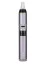 Vaporizator FocusVape Pro S Premium - Gun Metal / Gri