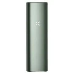 PAX Plus Vaporizer Sage - Пълен комплект