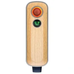 Vaporizator Firefly 2+ - Stejar