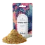 Canntropy Valerian (Valeriana officinalis) Fayyadamuu 20:1, 5 g - 100 g