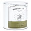 Konopný Táta - Hanf Kräutermischung "Guten Schlaf", 50 g