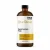 True Terpenes Levende Resin Super Lemon Haze (2 ml - 960 ml)