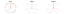 Blimburn Seeds Semi di Cannabis Gary Payton Femminizzati