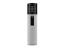 Arizer Air SE Argent