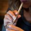 Vaporizator Linx Ares