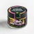 Canntropy Full Spectrum CBG destilát, 1 g