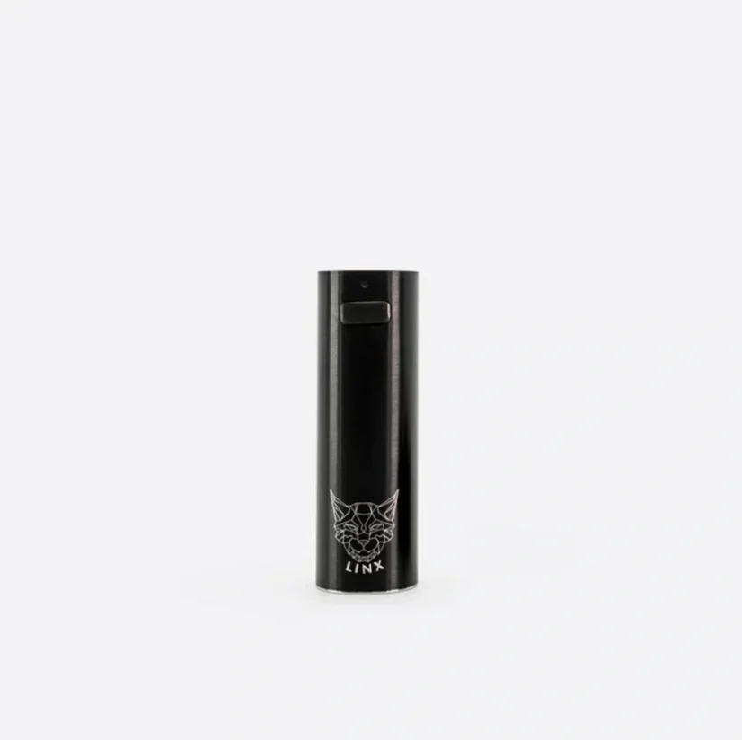 Linx Blaze Akku - Onyx