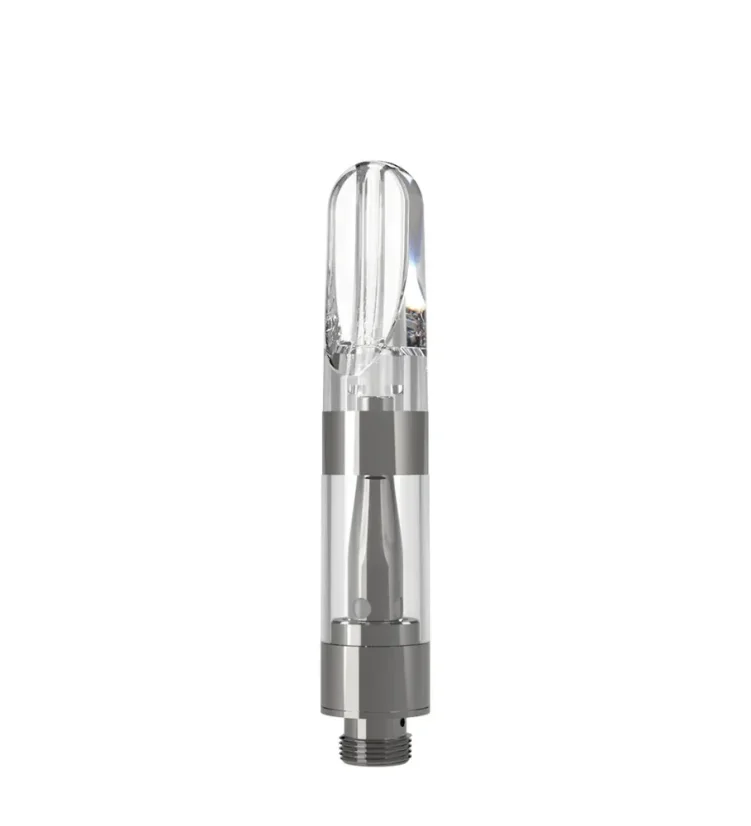 CCELL M6T пластмасов картридж