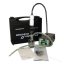 Vaporizador Aromed 4.0 - Blanco