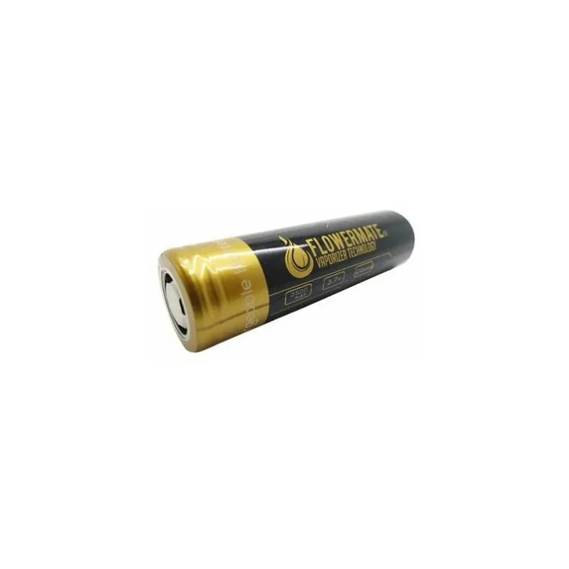 FlowerMate V5 NANO -akku - 2500 mAh