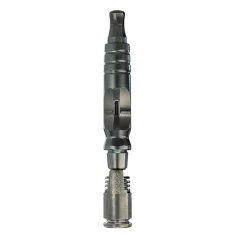 DynaVap HyperDyn-höyrystin