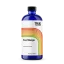 True Terpenes Sour Mango (5 ml - 960 ml)