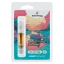Canntropy CBDP-Kartusche Watermelon Zlushie, CBDP 88 % Qualität, 1 ml