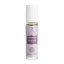Nobilis Tilia Huile aromatique silencieuse, 10 ml