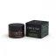 CBD Star - Hanf CBG Kapseln 5%, 500 mg, 30x16 mg, (90 g)