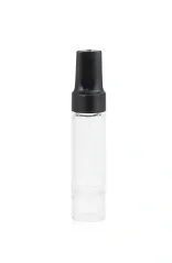 Arizer - Skleněná aroma trubička (včetně špičky) - 60 mm