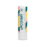 Harmony - BUZE, 5 g, CBD 5 mg