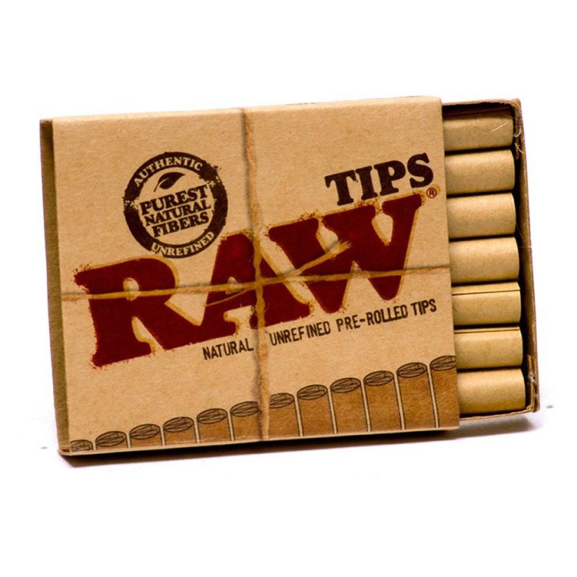 tobacco pouch brands australia Leather Tobacco Pouch Australian Made Kangaroo & Cowhide Leather  The Real  McCaul Leathergoods