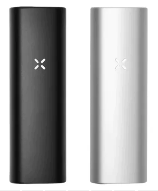 PAX Mini vaporizador Onyx