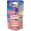 Canntropy 10-OH-HHC Hash Rainbow Kush, 10-OH-HHC 97% kakovost, 1 g - 100 g