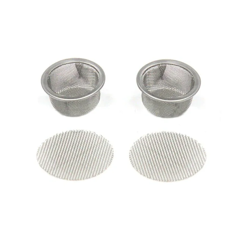 Arizer - Paquete de pantalla 2+2