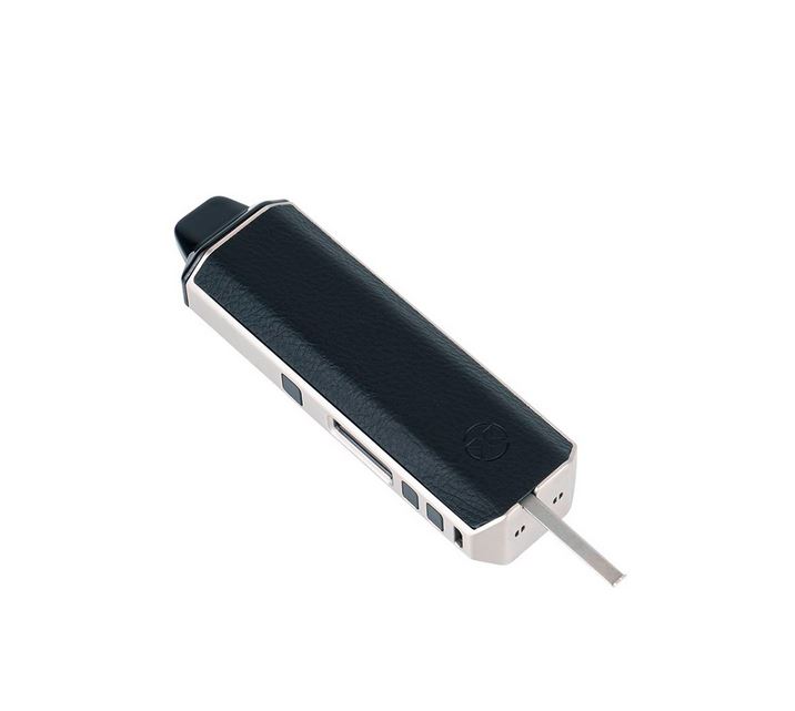 Vaporizator XVAPE Aria - Negru