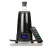 Arizer Ekstremalne Q Odparowalnik