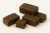 HHCPM-hash Marokko, 1 g - 1000 g