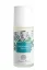 Nobilis Tilia Déodorant Sauge, 50 ml