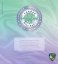 T.H.Seeds™ Seminte de canabis London Mint Cake, 6+1 pachet special, feminizat