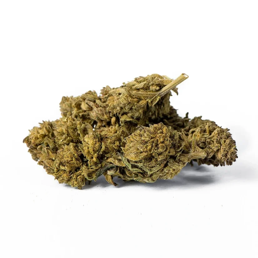 Euphoria CBD Weed Carmagnola Cheese, 100 g