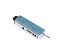 Air XVAPE vaporisateur - Bleu
